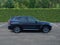 2020 BMW X3 xDrive30i Sports Activity Vehicle