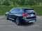 2020 BMW X3 xDrive30i Sports Activity Vehicle