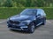 2020 BMW X3 xDrive30i Sports Activity Vehicle