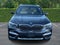 2020 BMW X3 xDrive30i Sports Activity Vehicle