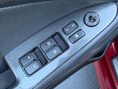 2013 Kia Optima 4dr Sdn SX