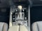 2025 Mazda Mazda CX-50 Hybrid Premium Package AWD