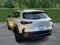 2025 Mazda Mazda CX-50 Hybrid Premium Package AWD