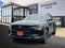 2025 Mazda Mazda CX-50 Hybrid Premium Package AWD