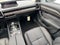 2025 Mazda Mazda CX-50 Hybrid Premium Package AWD