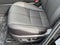 2025 Mazda Mazda CX-50 Hybrid Premium Package AWD