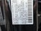 2025 Mazda Mazda CX-50 Hybrid Premium Package AWD