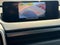 2025 Mazda Mazda CX-50 Hybrid Premium Package AWD