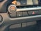 2025 Mazda Mazda CX-50 Hybrid Premium Package AWD