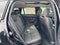 2025 Mazda Mazda CX-50 Hybrid Premium Package AWD