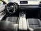 2025 Mazda Mazda CX-50 2.5 S Select Package AWD