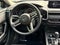 2025 Mazda Mazda CX-50 2.5 S Select Package AWD