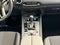 2025 Mazda Mazda CX-50 2.5 S Select Package AWD