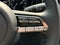 2025 Mazda Mazda CX-50 2.5 S Select Package AWD