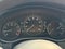 2025 Mazda Mazda CX-50 2.5 S Select Package AWD