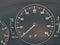 2025 Mazda Mazda CX-50 2.5 S Select Package AWD