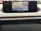 2025 Mazda Mazda CX-50 2.5 S Select Package AWD