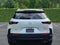 2025 Mazda Mazda CX-50 2.5 S Select Package AWD