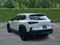 2025 Mazda Mazda CX-50 2.5 S Select Package AWD