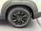 2025 Mazda Mazda CX-50 2.5 S Select Package AWD