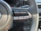 2025 Mazda Mazda CX-50 2.5 S Premium Package AWD