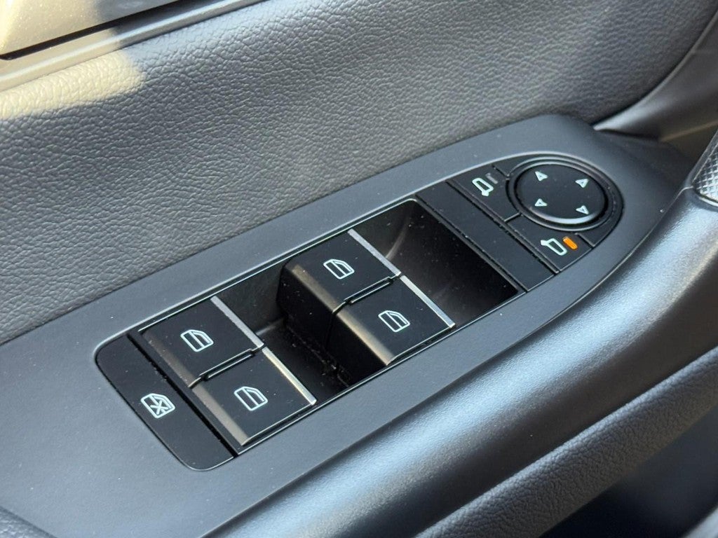 2025 Mazda Mazda CX-50 2.5 S Premium Package AWD