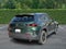 2025 Mazda Mazda CX-50 2.5 S Premium Package AWD