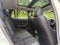 2025 Mazda Mazda CX-50 2.5 S Premium Package AWD
