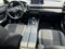 2025 Mazda Mazda CX-50 2.5 S Premium Package AWD