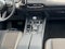 2025 Mazda Mazda CX-50 2.5 S Premium Package AWD