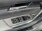 2025 Mazda Mazda CX-50 2.5 S Premium Package AWD