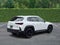 2025 Mazda Mazda CX-50 2.5 S Premium Package AWD