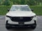 2025 Mazda Mazda CX-50 2.5 S Premium Package AWD