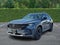 2025 Mazda Mazda CX-50 2.5 S Premium Package AWD