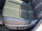 2024 Mazda Mazda CX-50 2.5 S Premium Package AWD