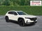 2025 Mazda Mazda CX-50 2.5 S Premium Package AWD