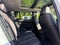 2025 Mazda Mazda CX-50 2.5 S Premium Package AWD