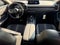 2025 Mazda Mazda CX-50 2.5 S Premium Package AWD