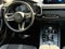 2025 Mazda Mazda CX-50 2.5 S Premium Package AWD