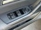 2025 Mazda Mazda CX-50 2.5 S Premium Package AWD