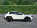 2025 Mazda Mazda CX-50 2.5 S Premium Package AWD
