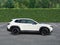 2025 Mazda Mazda CX-50 2.5 S Premium Package AWD