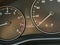 2025 Mazda Mazda CX-50 2.5 S Premium Package AWD