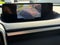 2025 Mazda Mazda CX-50 2.5 S Premium Package AWD
