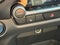 2025 Mazda Mazda CX-50 2.5 S Premium Package AWD