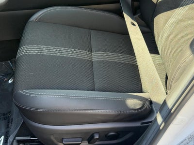 2025 Mazda Mazda CX-50 2.5 S Premium Package AWD