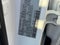2025 Mazda Mazda CX-50 2.5 S Premium Package AWD