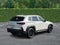 2025 Mazda Mazda CX-50 2.5 S Premium Package AWD