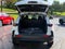 2025 Mazda Mazda CX-50 2.5 S Premium Package AWD