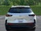 2025 Mazda Mazda CX-50 2.5 S Premium Package AWD